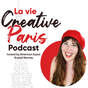 La Vie Creative Interview with Janis Commentz