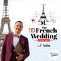 The French Wedding Podcast Interview with Janis Commentz